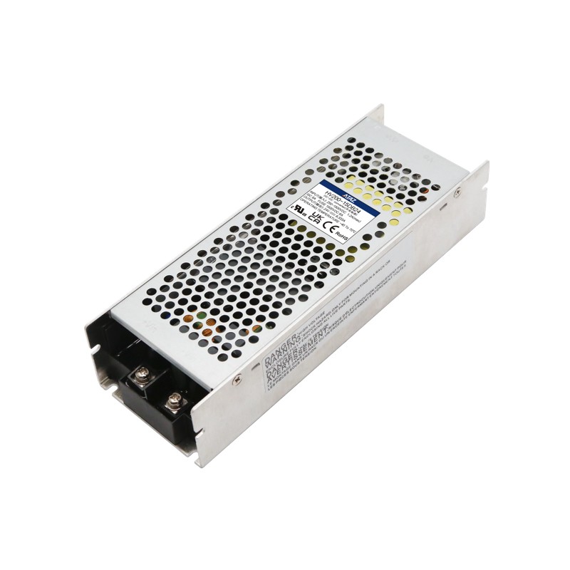 儲能專用電源HVA-PCS系列(200-350W)