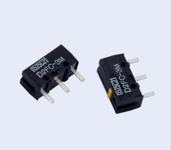 歐姆龍微動(dòng)開(kāi)關(guān) 歐姆龍微動(dòng)開(kāi)關(guān)