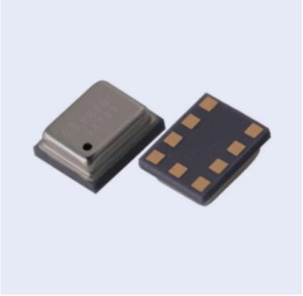 如何選擇壓力傳感器?壓力傳感器選型參數有哪些？