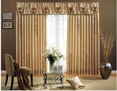   鼎悅電子之分享選用哪種繼電器的電動(dòng)窗簾？