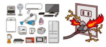 歐姆龍繼電器型號G5NB/G5Q/G2RL系列帶不帶HA區別在哪？