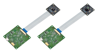 在工業機器人中應用哪些傳感器呢？