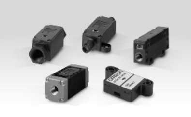 流量傳感器的特點及如何正確選型？