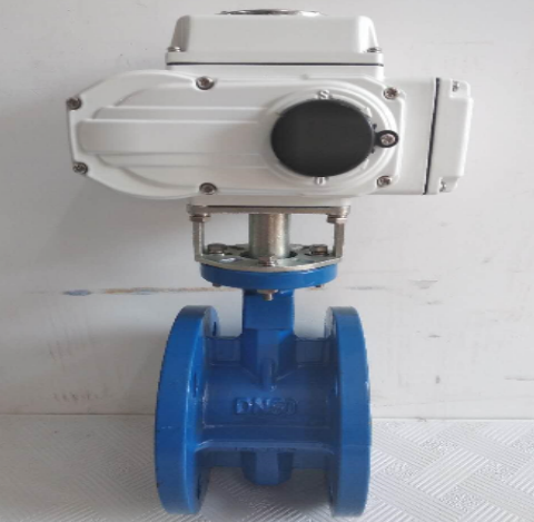 電動(dòng)閥門(mén)種類介紹及其應(yīng)用哪種小型微動(dòng)開(kāi)關(guān)？