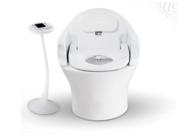 歐姆龍微動(dòng)開(kāi)關(guān)在智能馬桶中起什么作用？